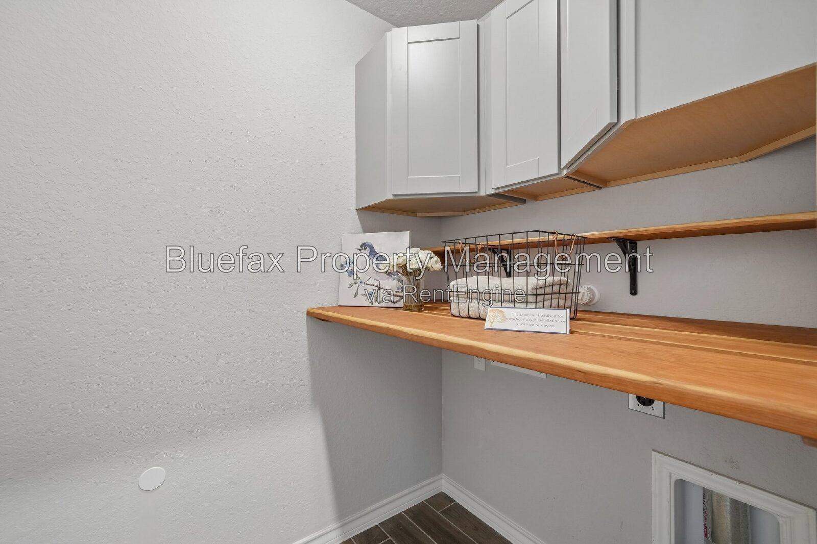 Gallery Image 17