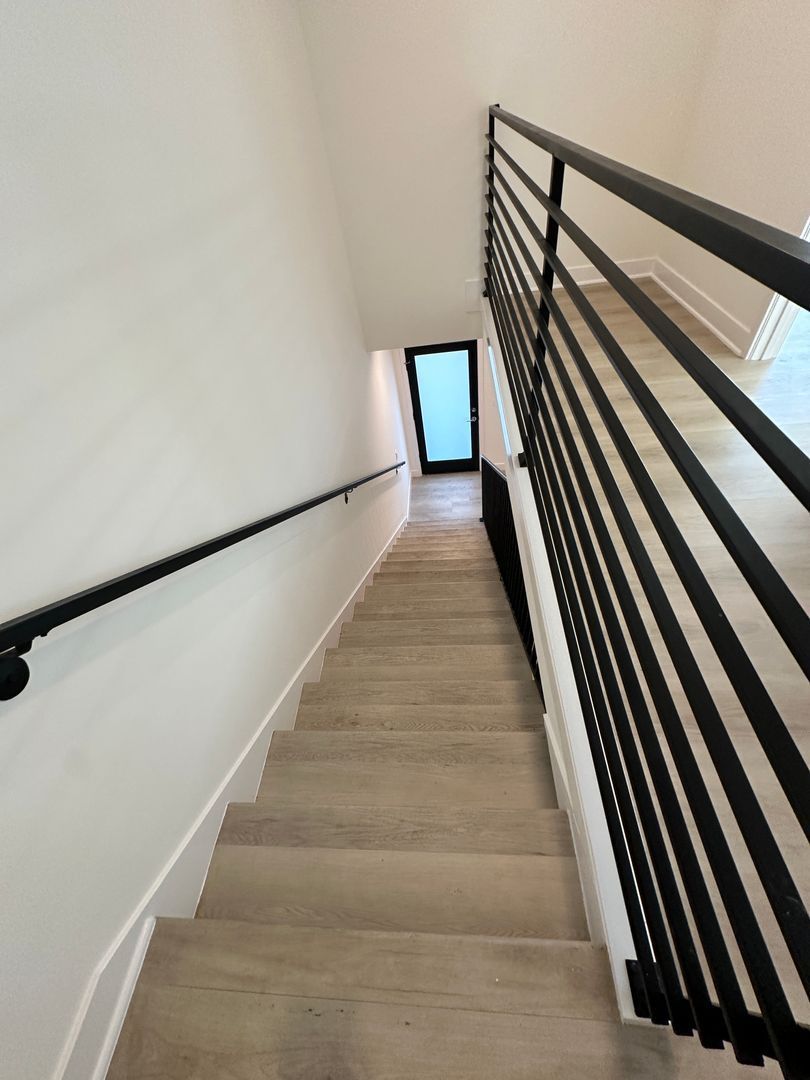 Gallery Image 11
