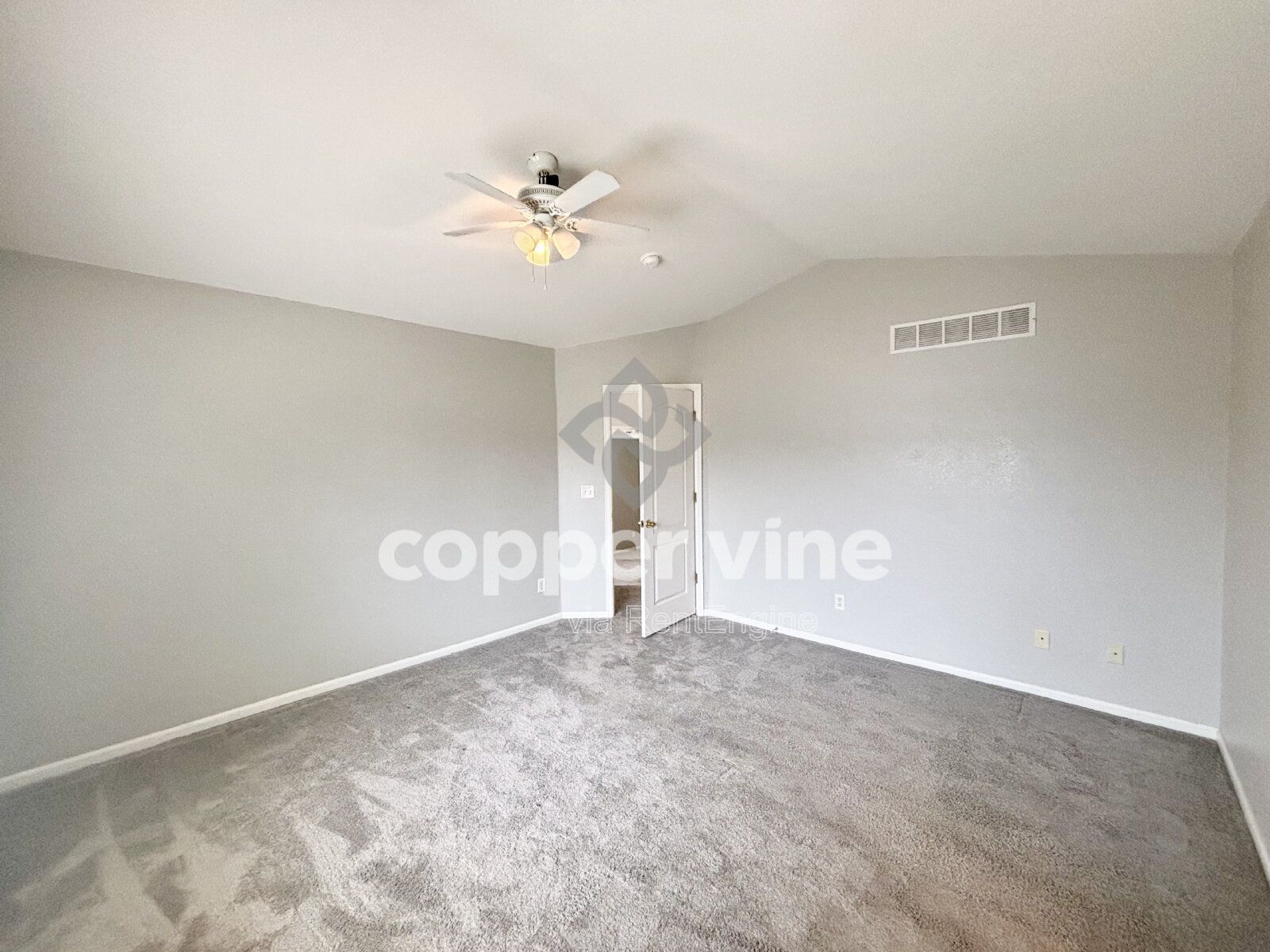 Gallery Image 19