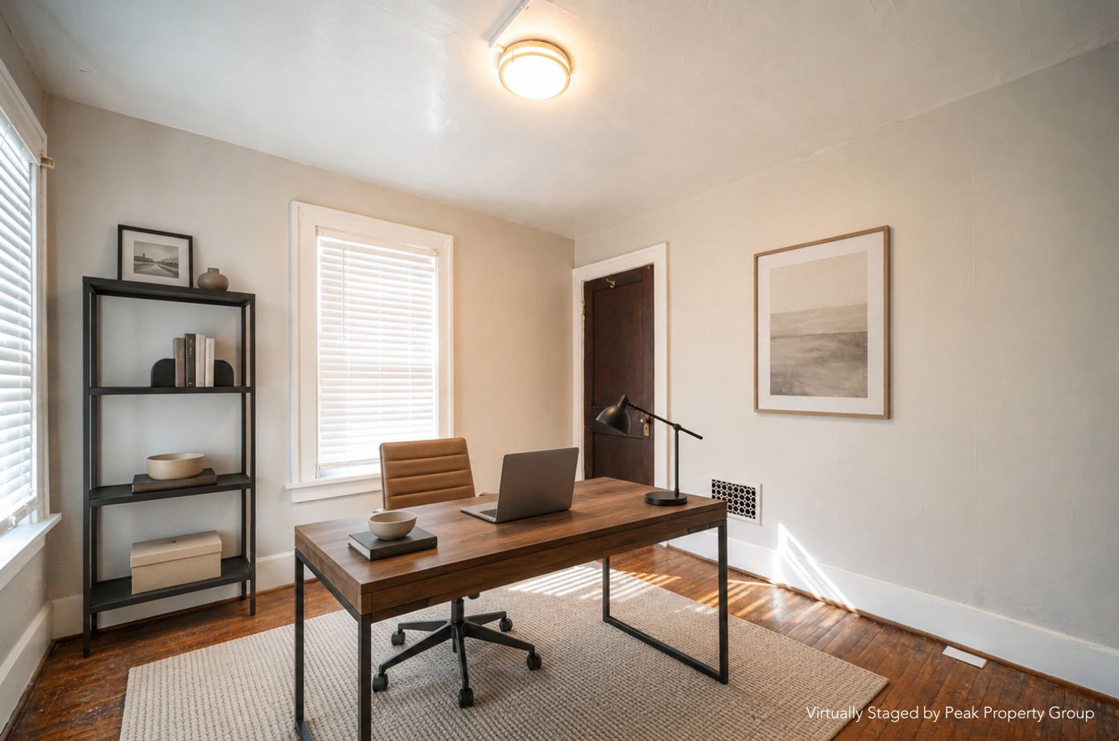 Gallery Image 14