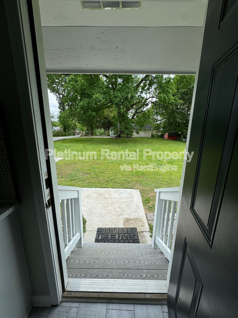 Gallery Image 19