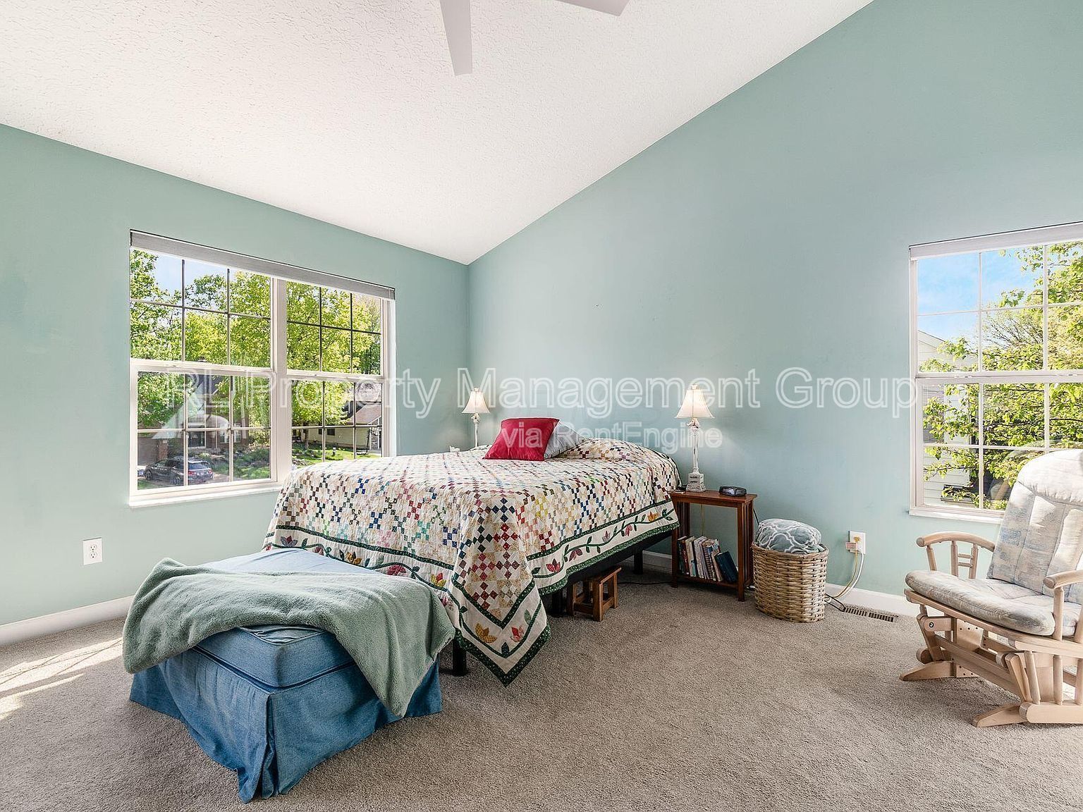 Gallery Image 20