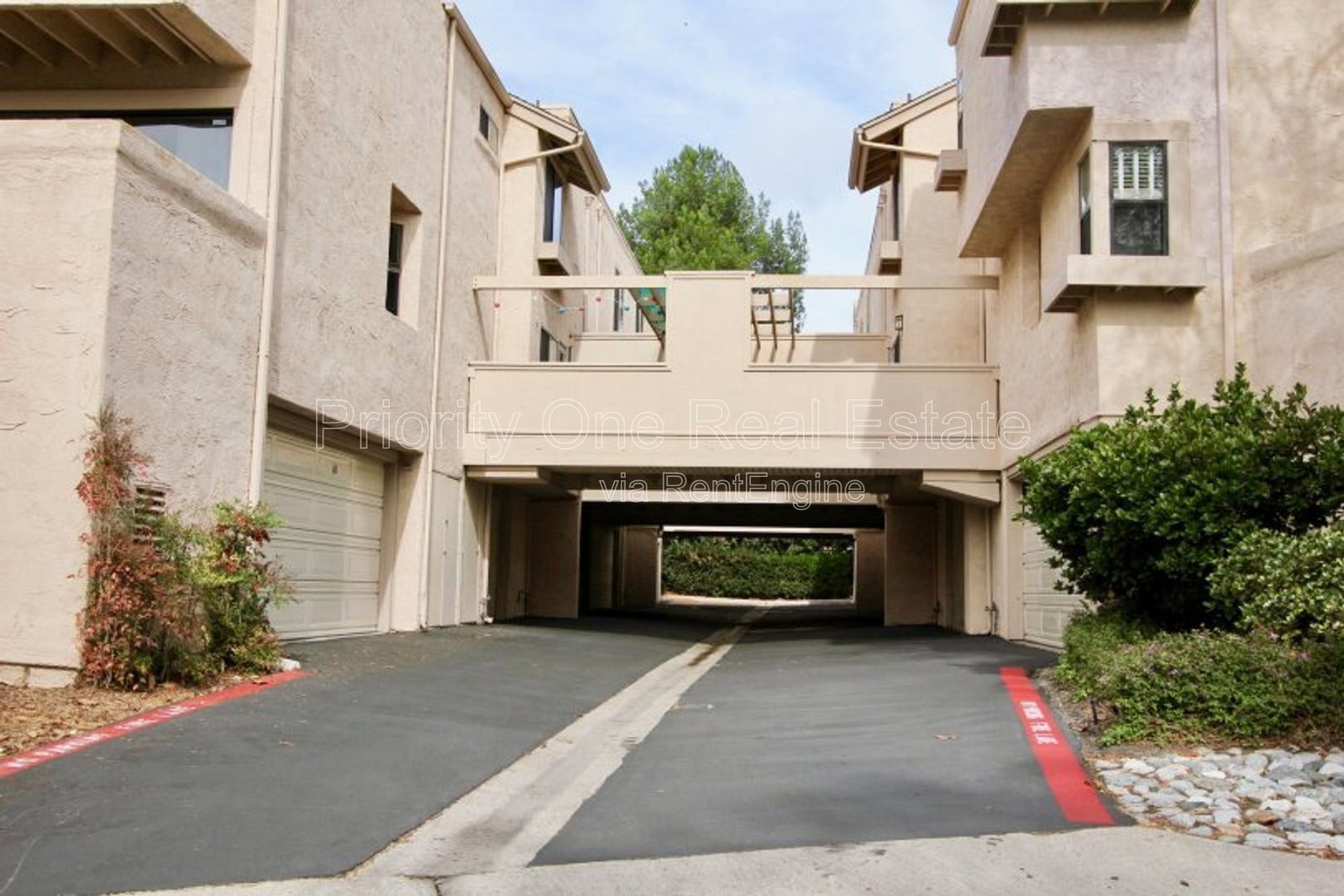 Gallery Image 23