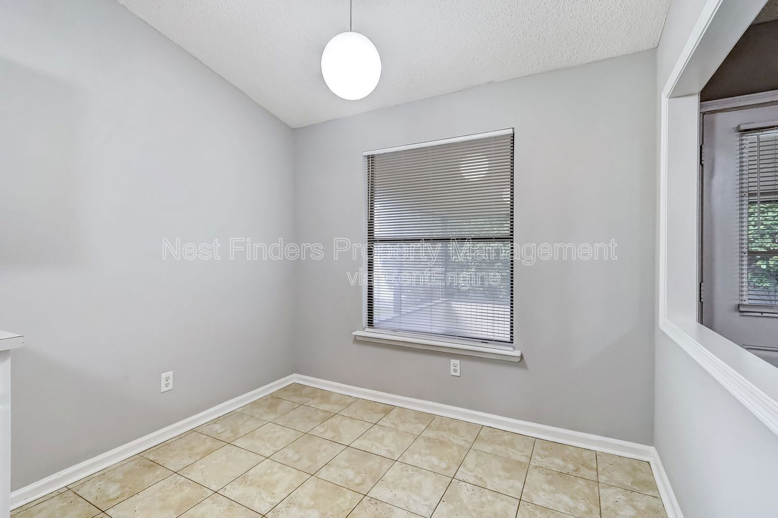 Gallery Image 21