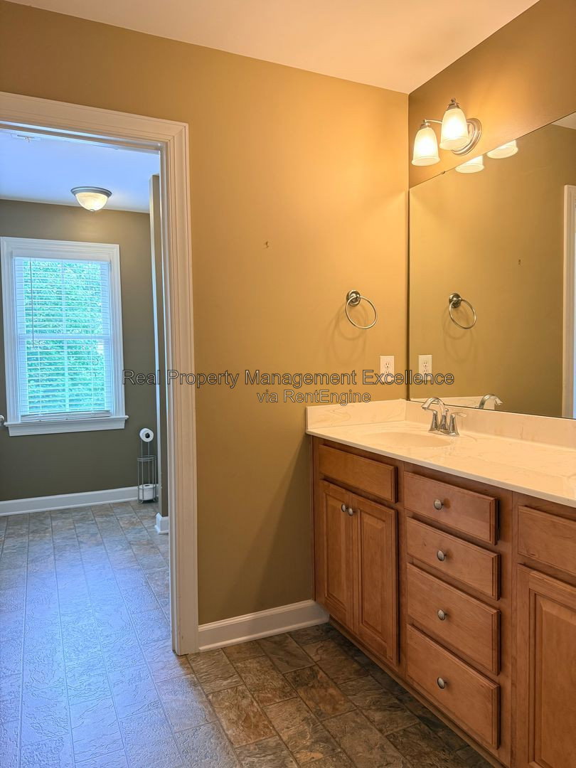 Gallery Image 48
