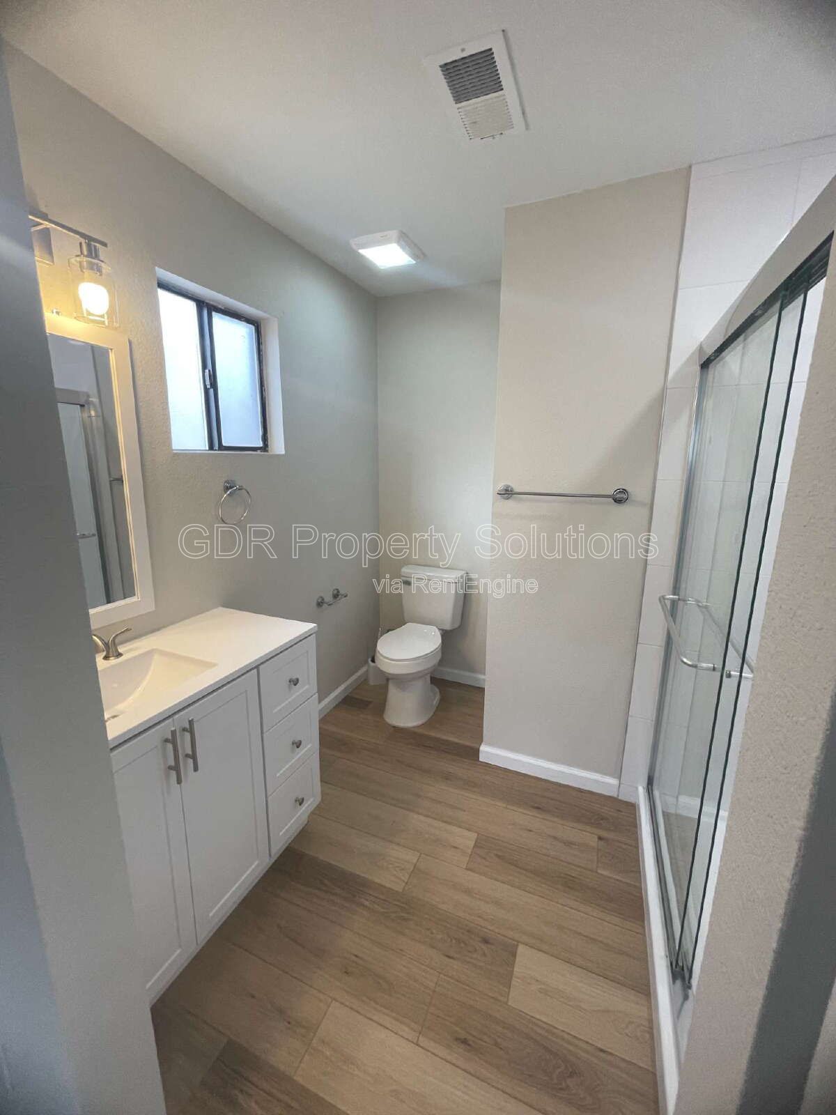 Gallery Image 25
