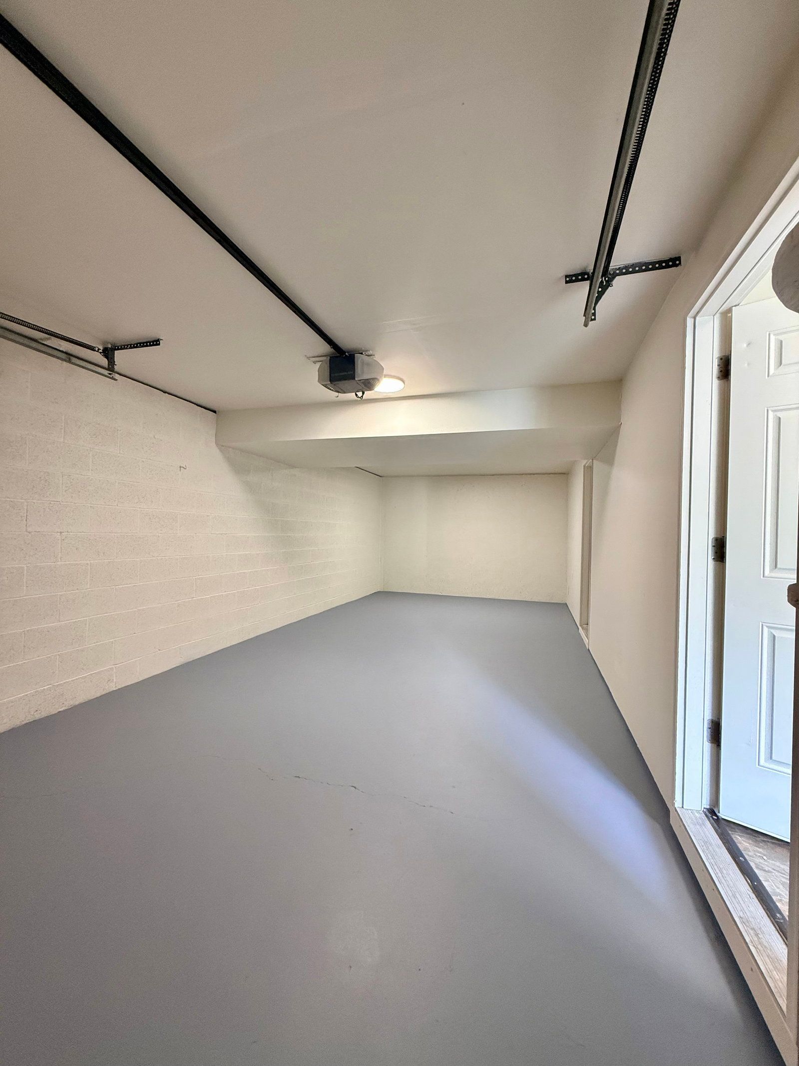 Gallery Image 19