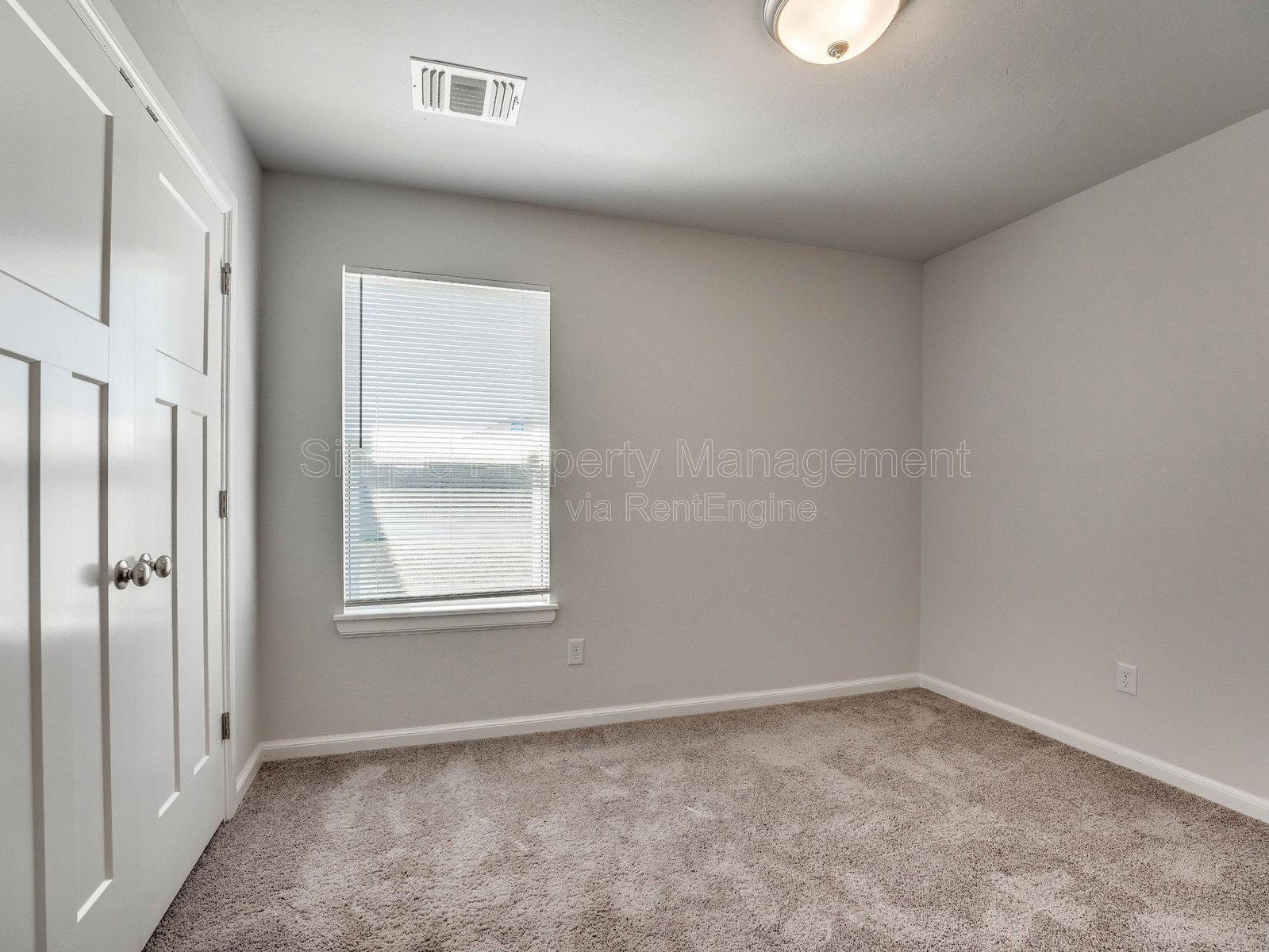 Gallery Image 20