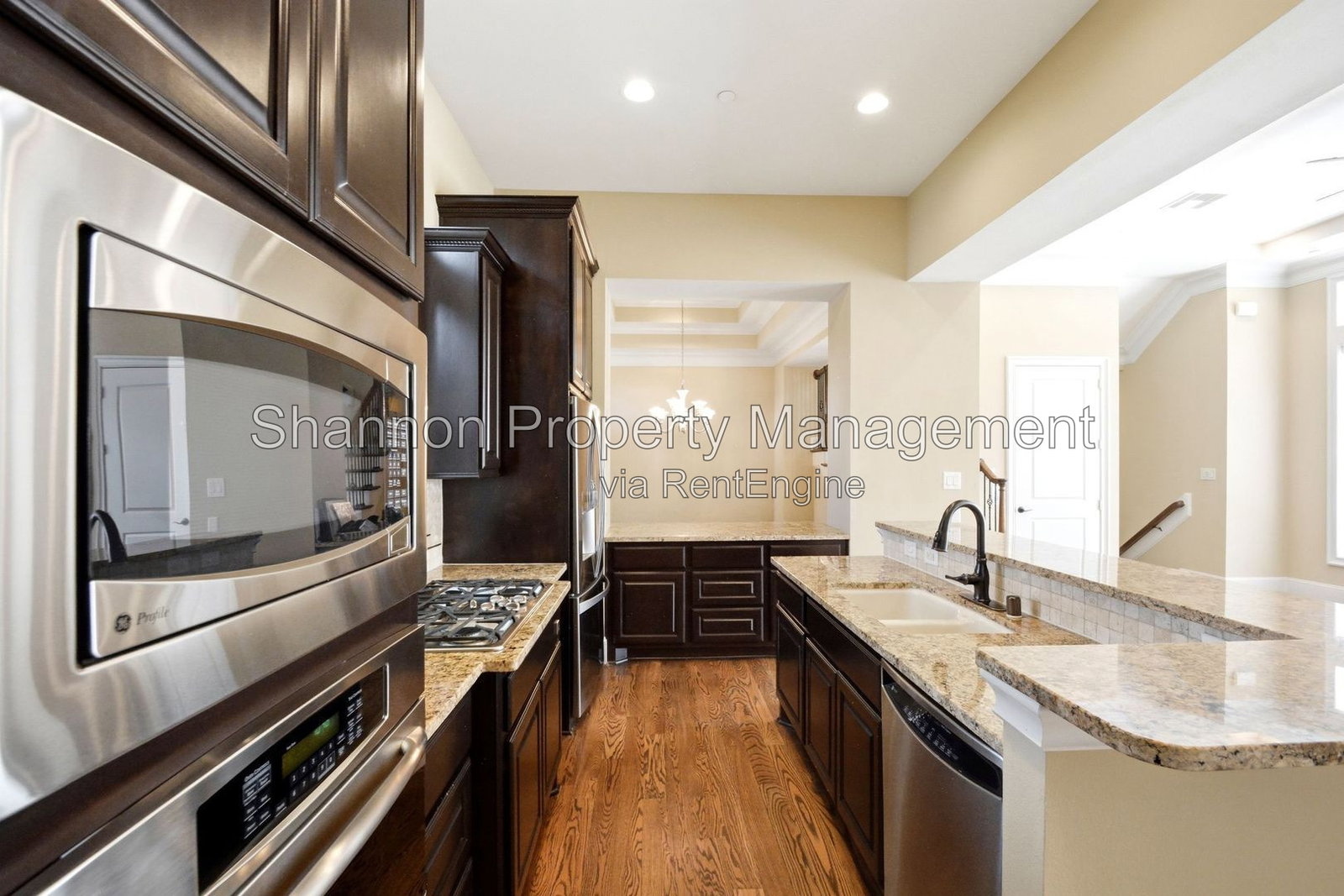 Gallery Image 16