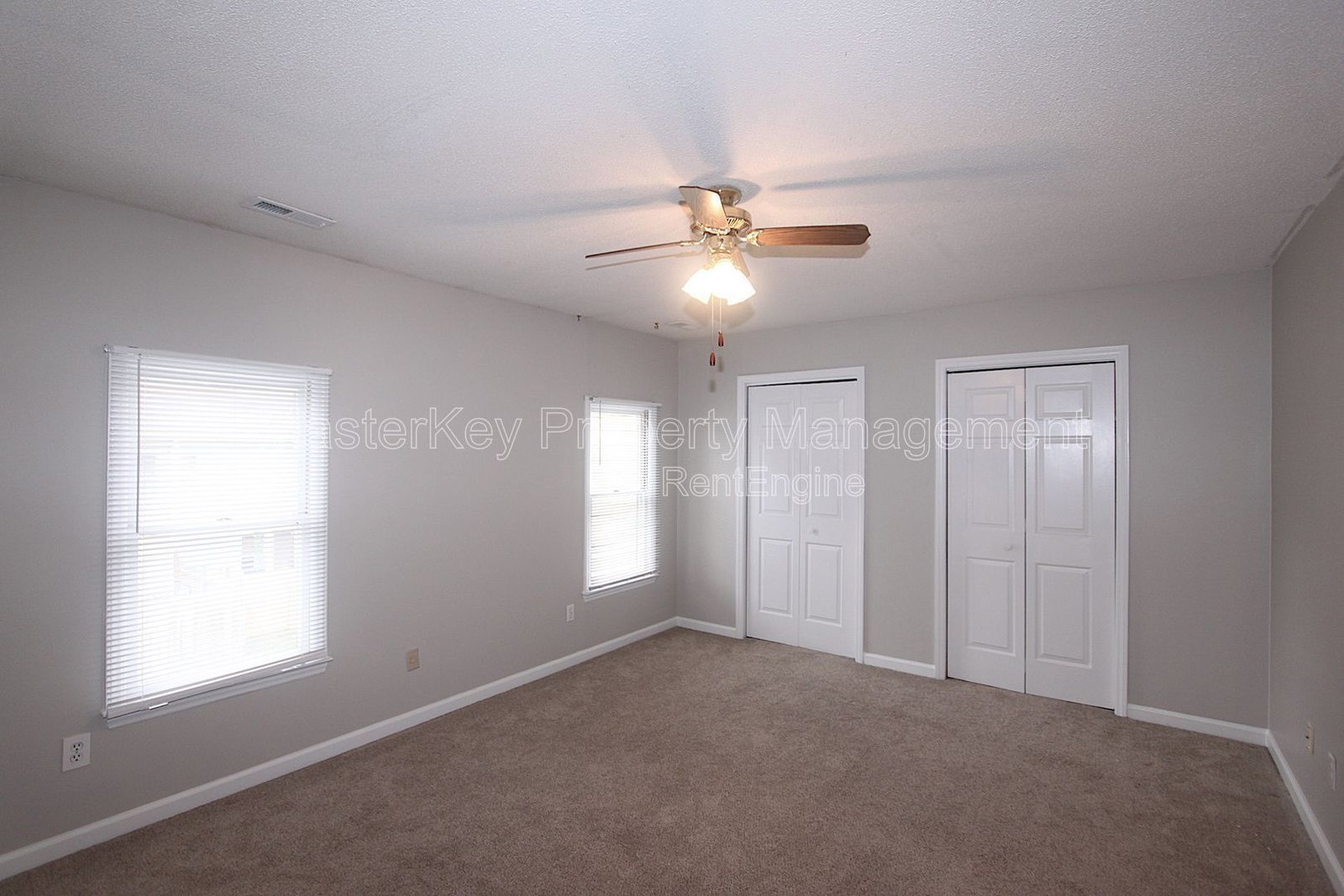 Gallery Image 16