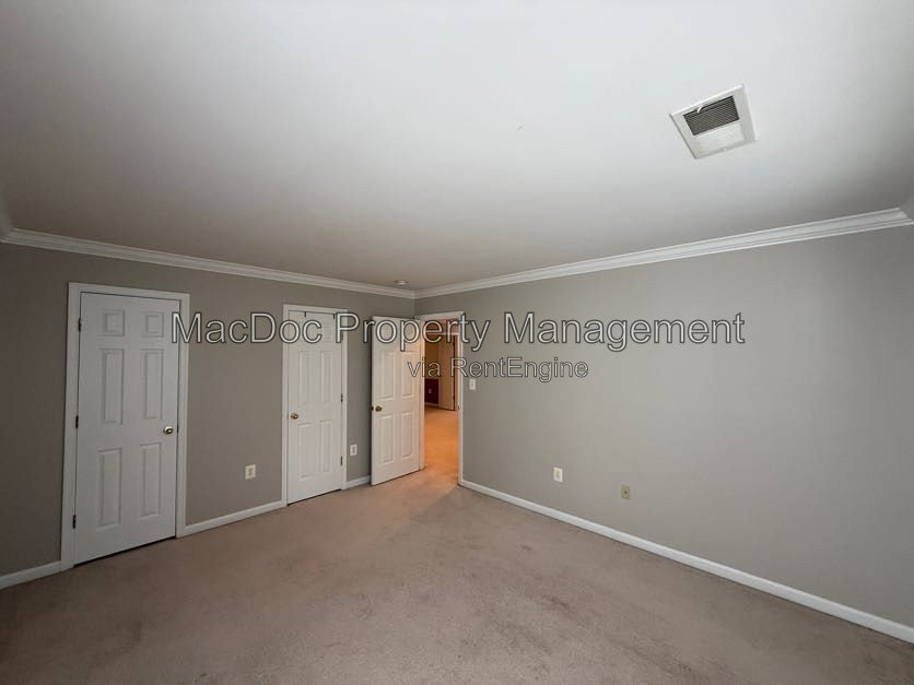 Gallery Image 62