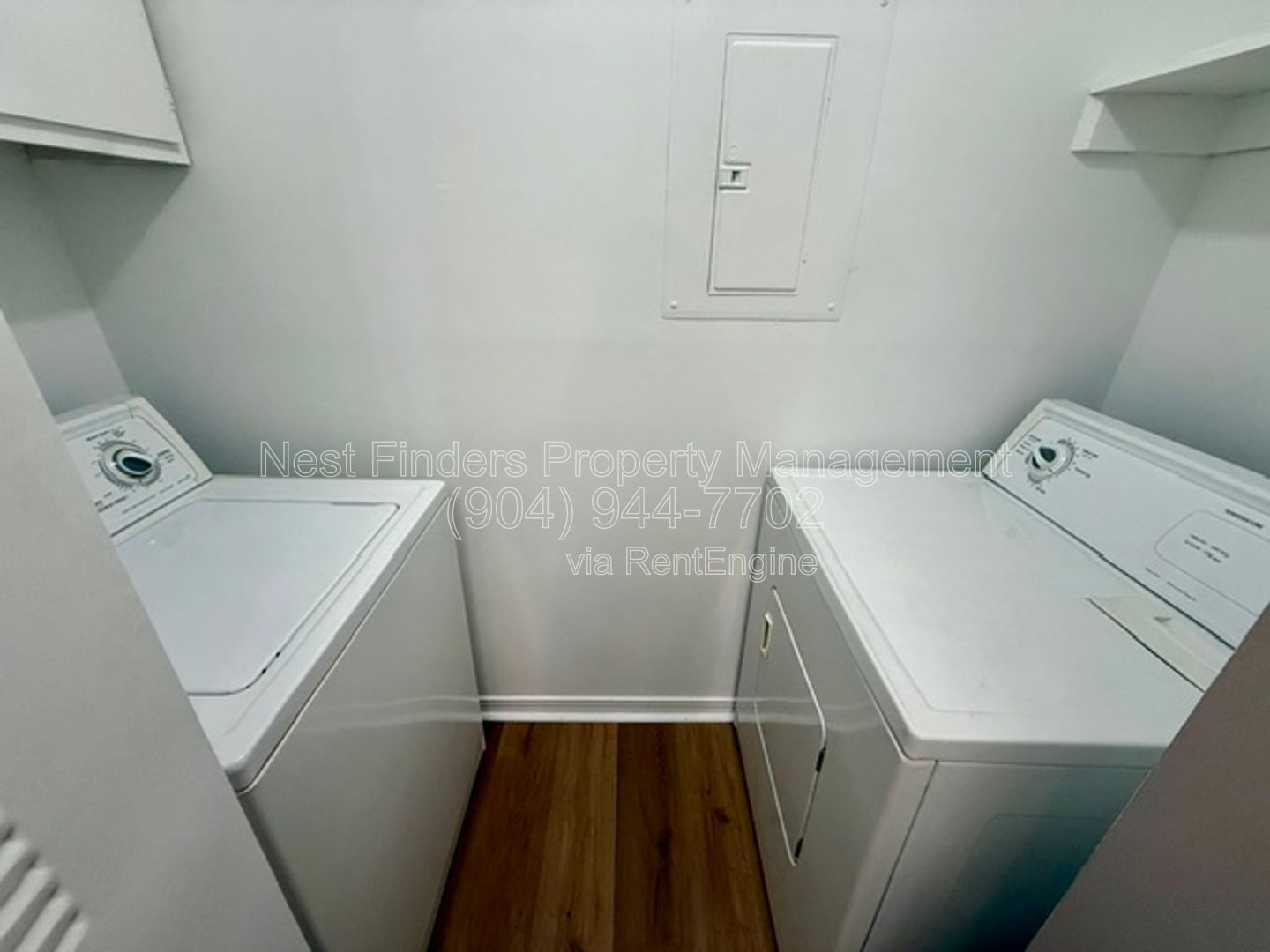 Gallery Image 11