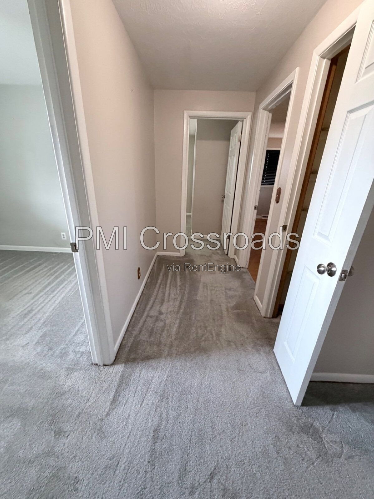 Gallery Image 19