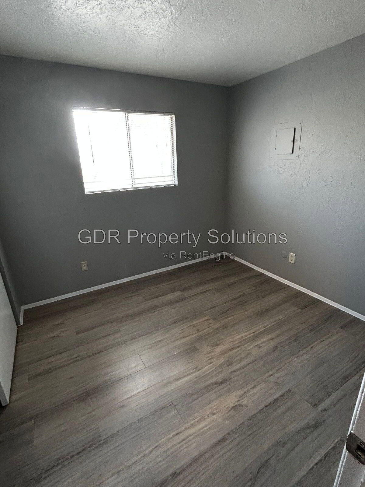 Gallery Image 18