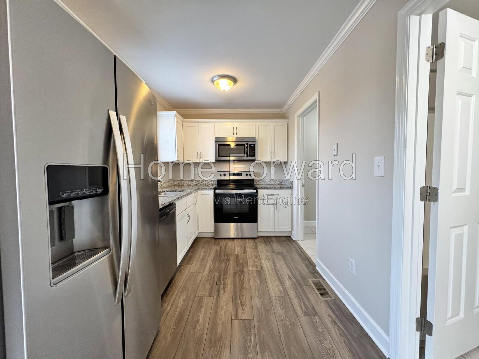Gallery Image 7