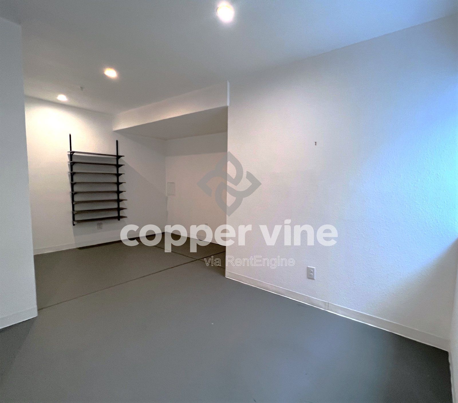 Gallery Image 18