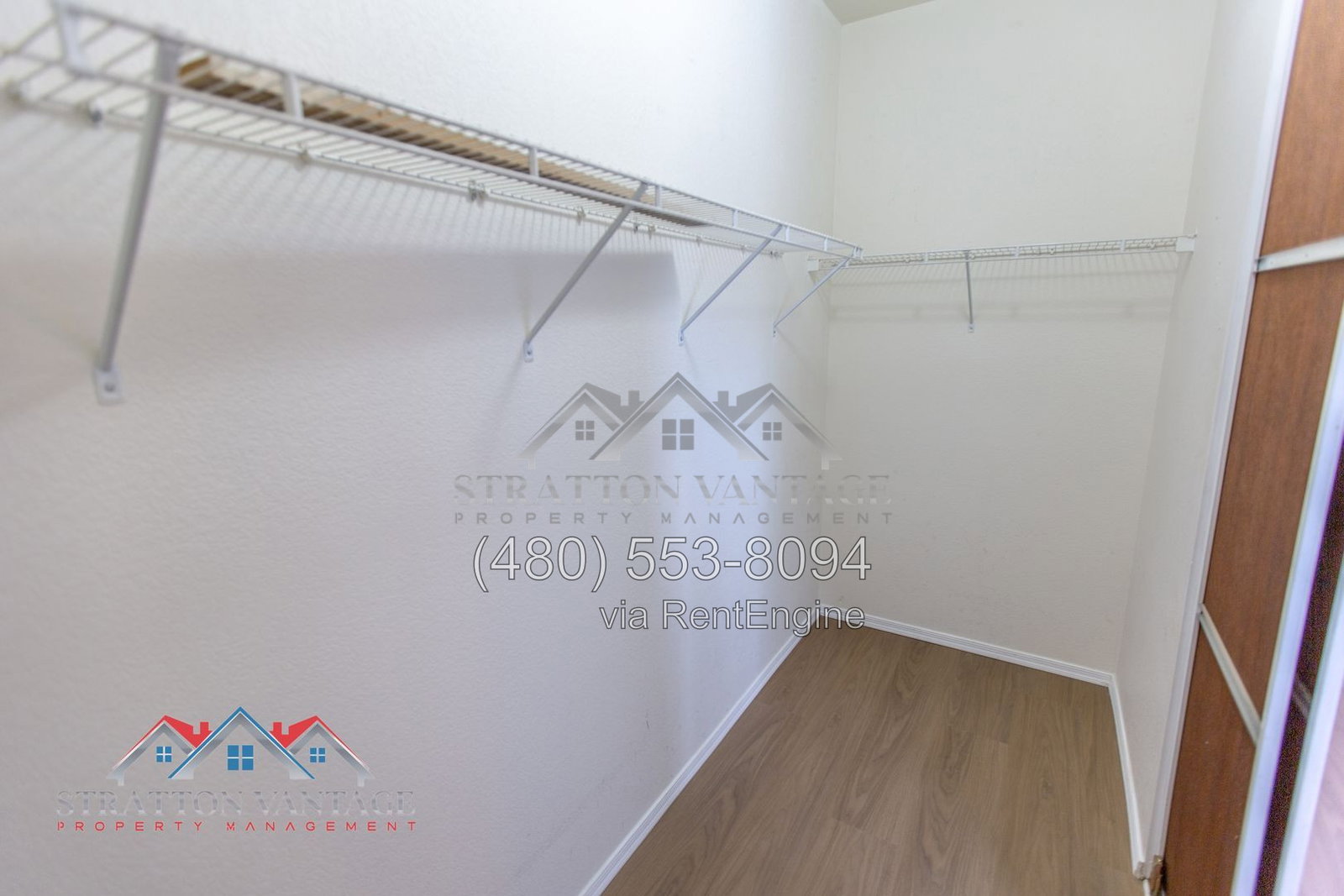 Gallery Image 31