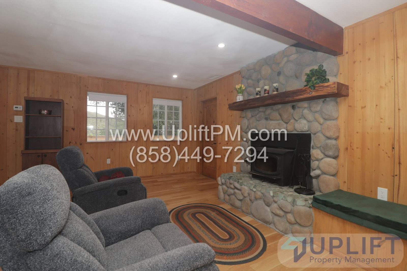 Gallery Image 39