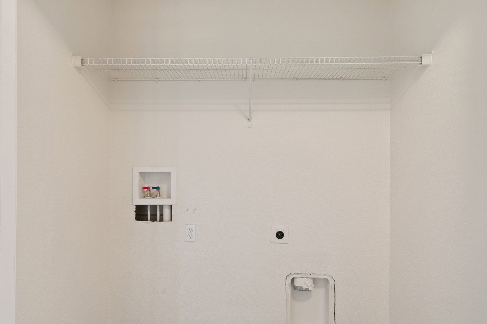 Gallery Image 24