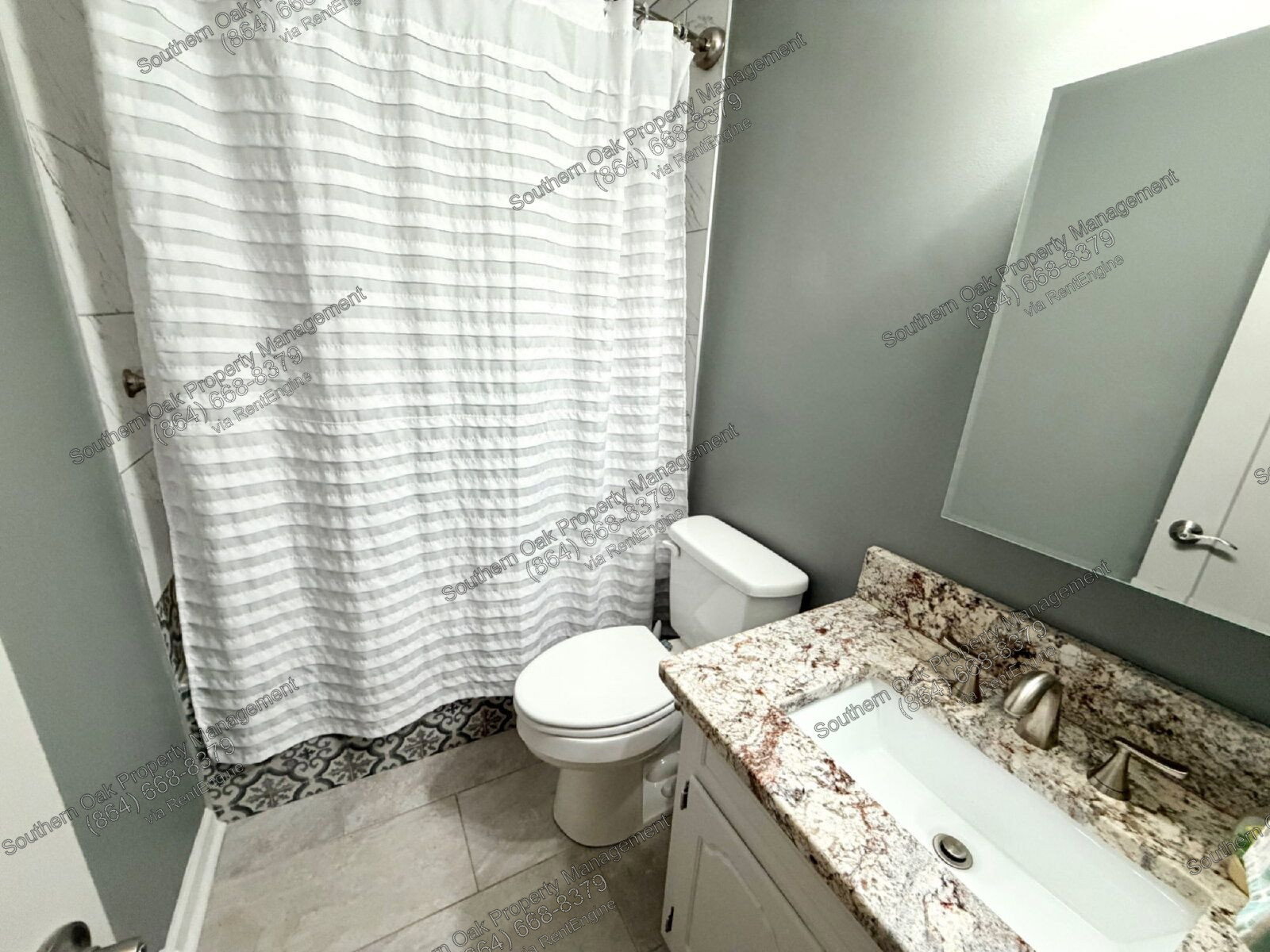 Gallery Image 8