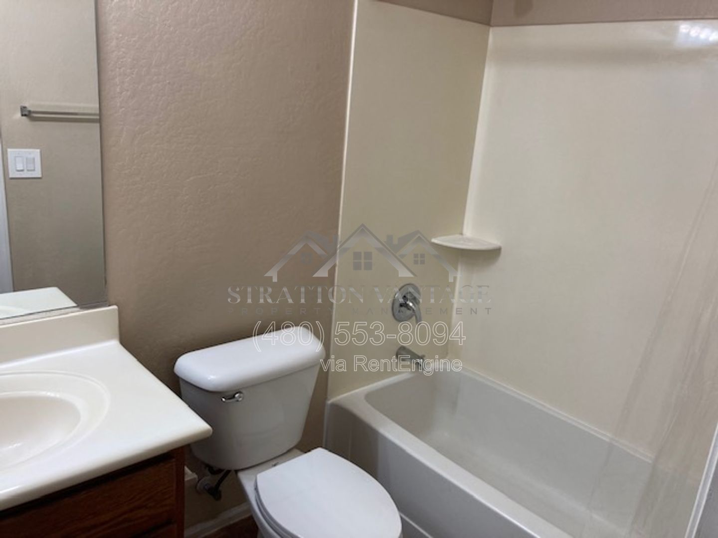 Gallery Image 23