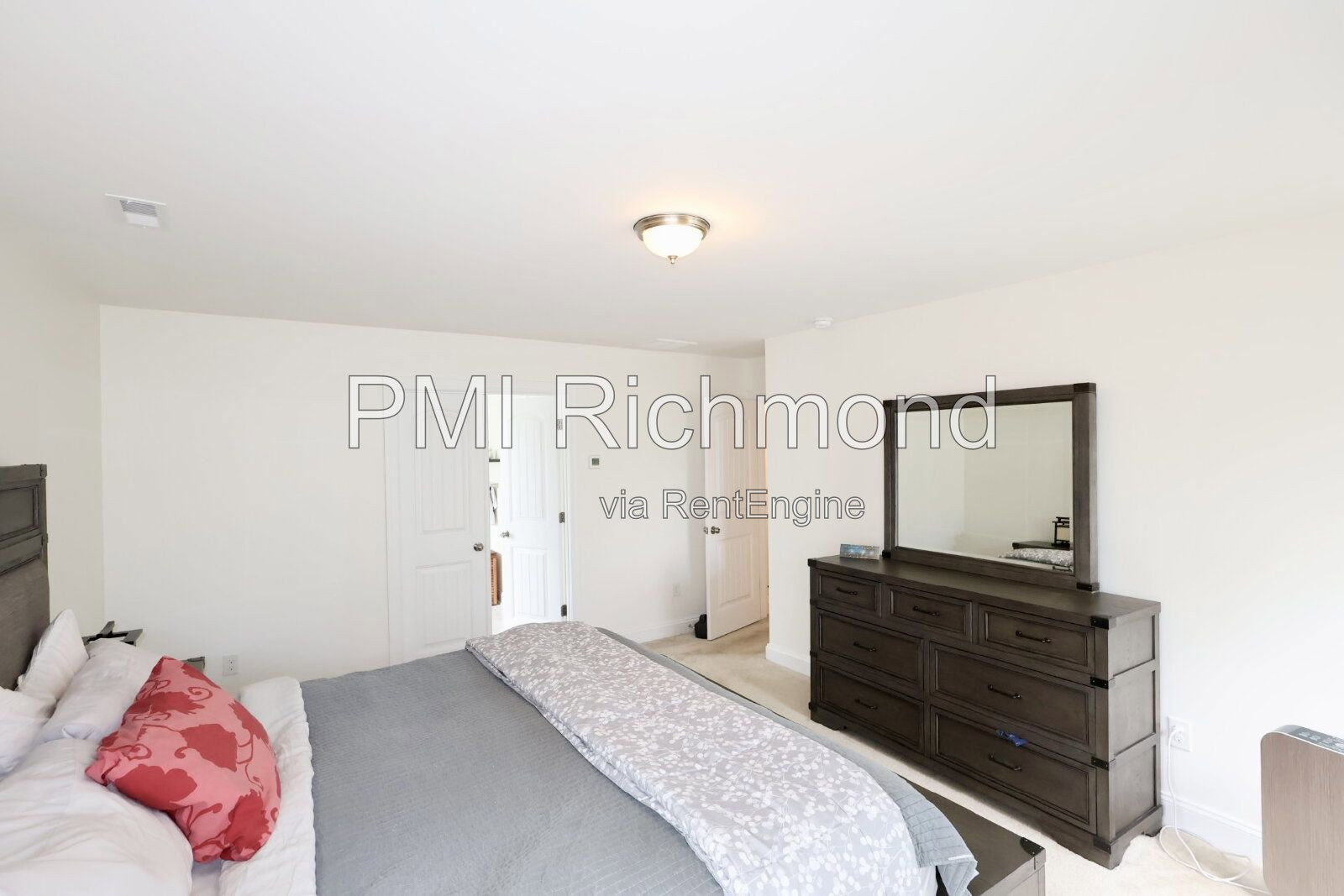 Gallery Image 39