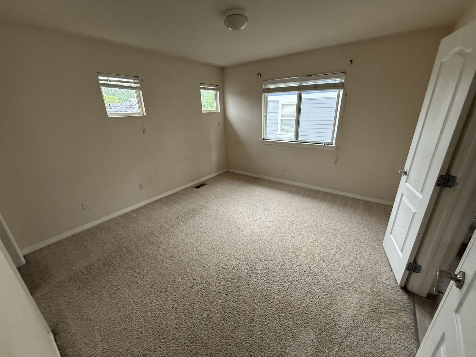 Gallery Image 19