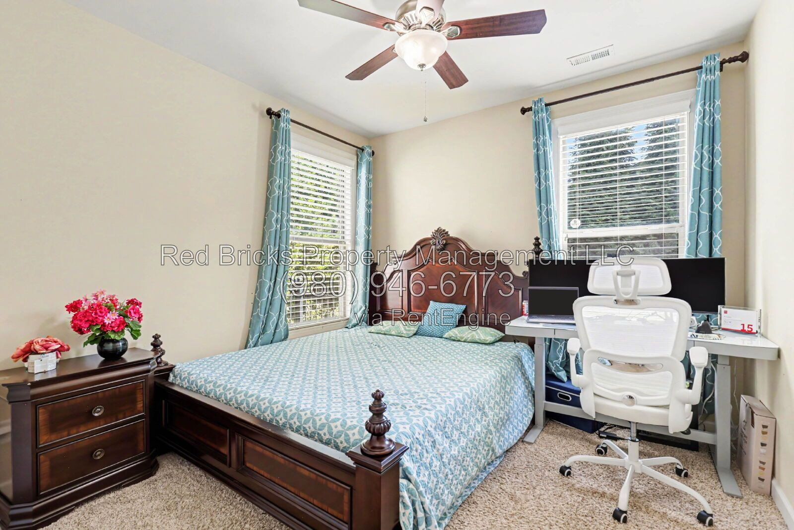 Gallery Image 22