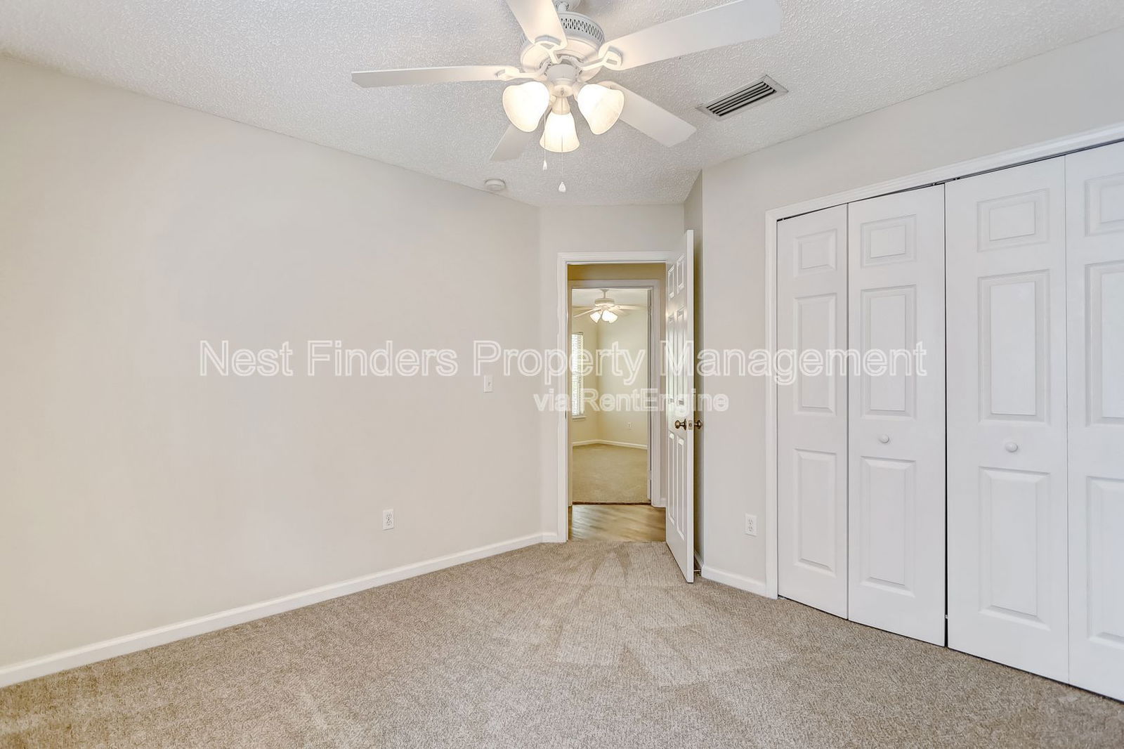 Gallery Image 29