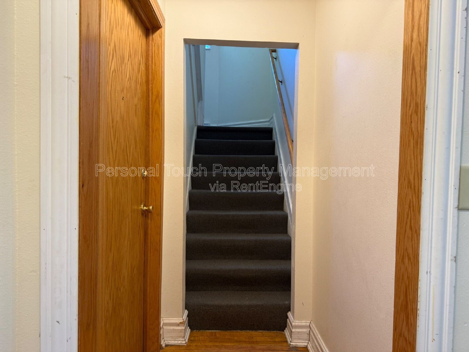 Gallery Image 20