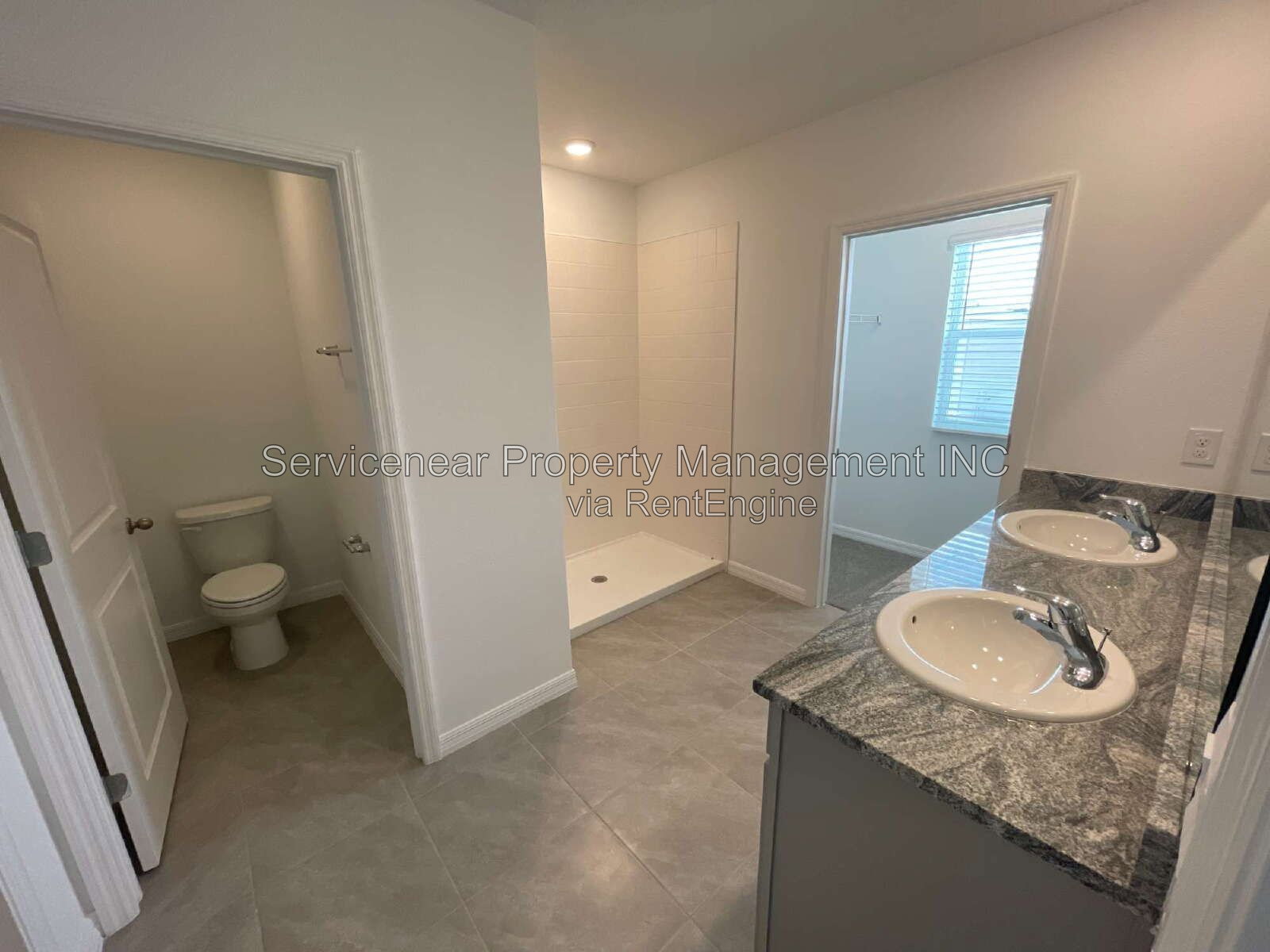 Gallery Image 17