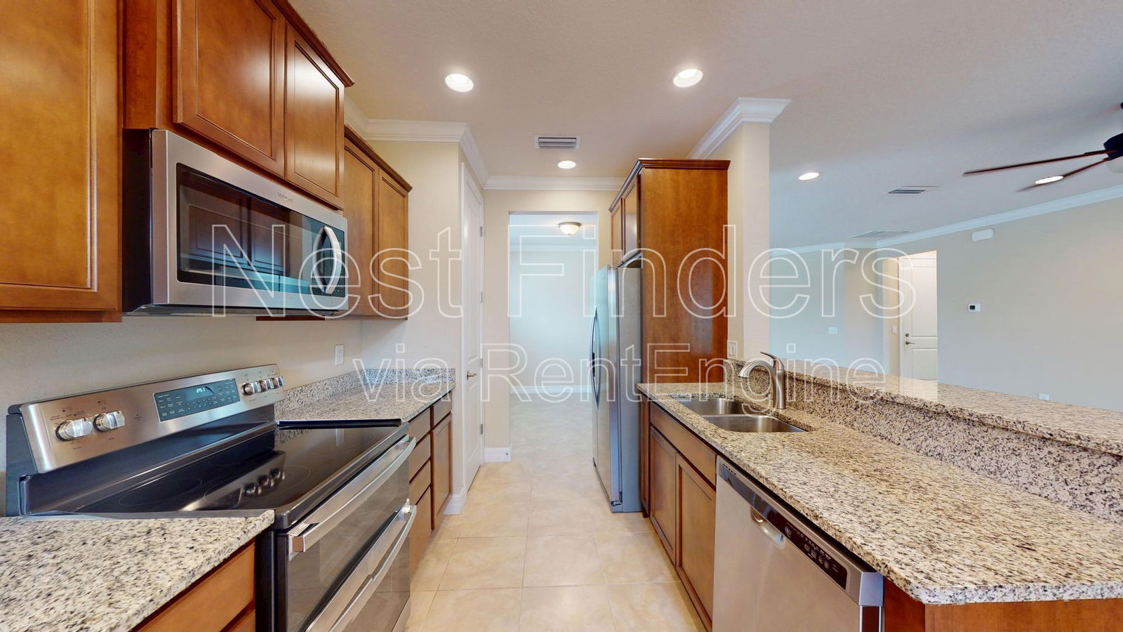 Gallery Image 12