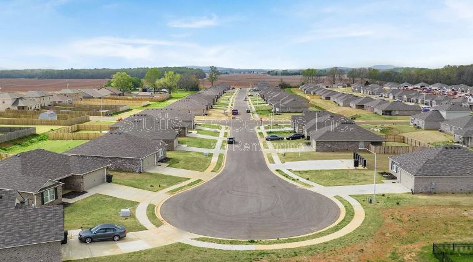 Gallery Image 15