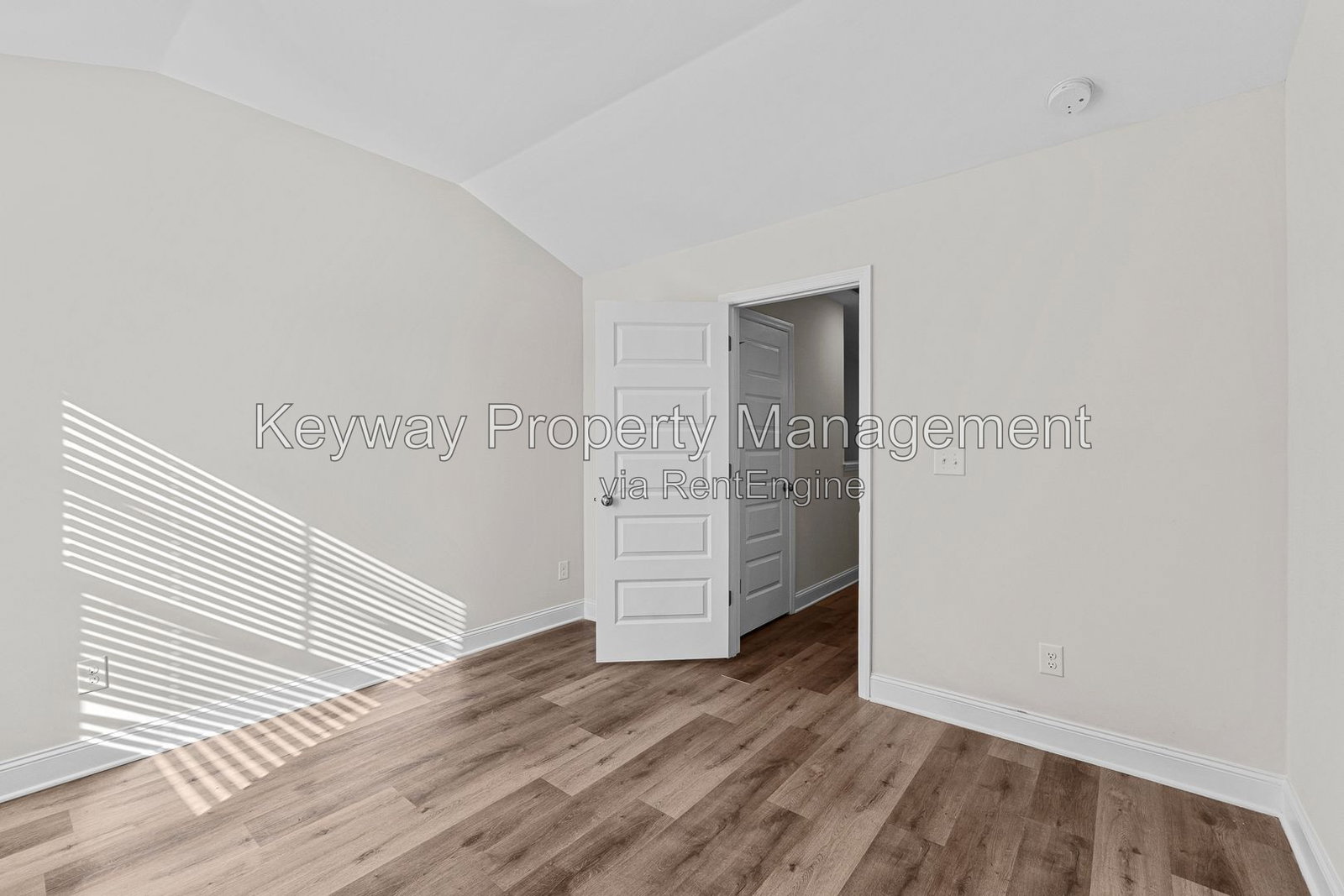 Gallery Image 24