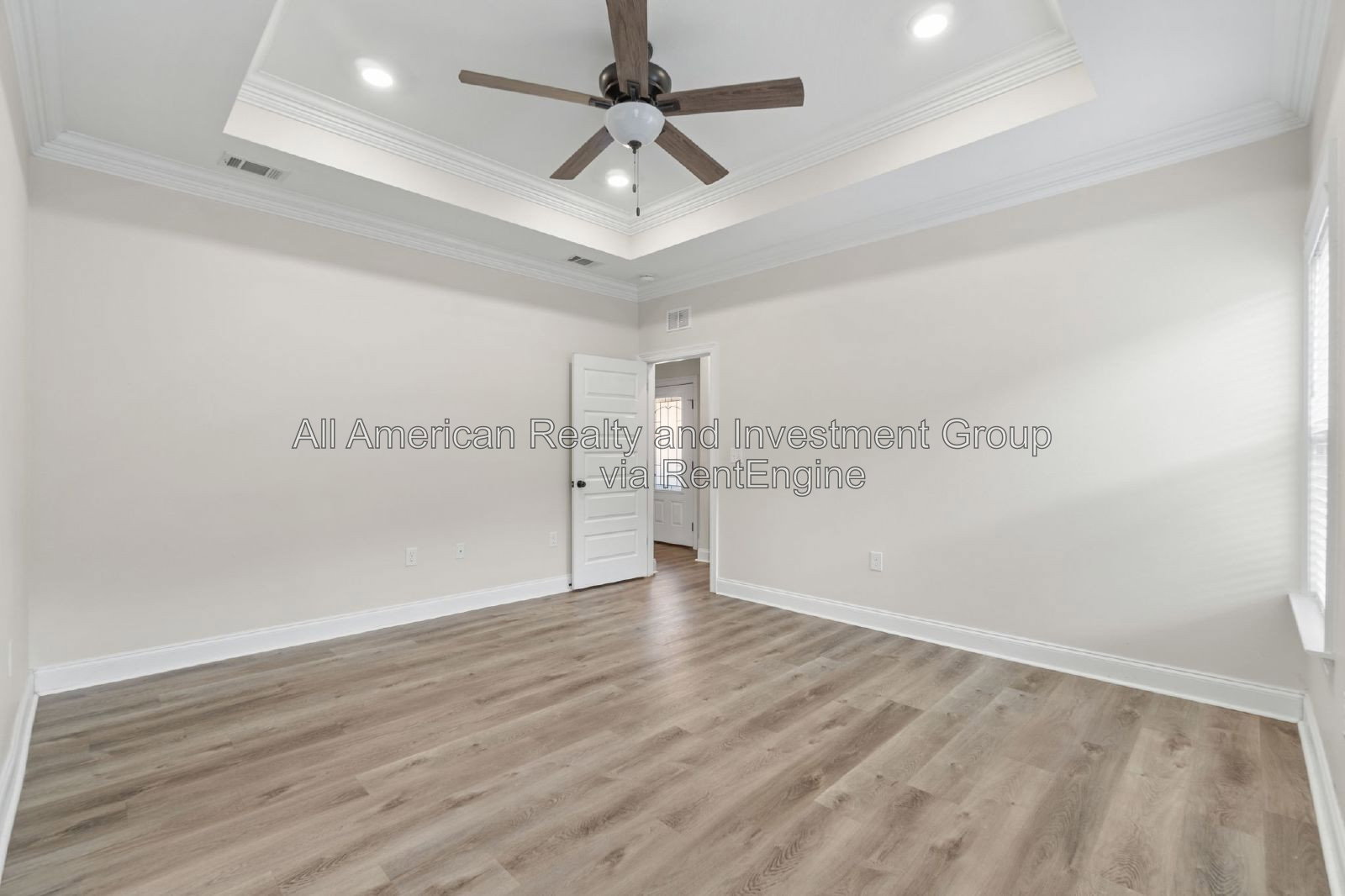 Gallery Image 20