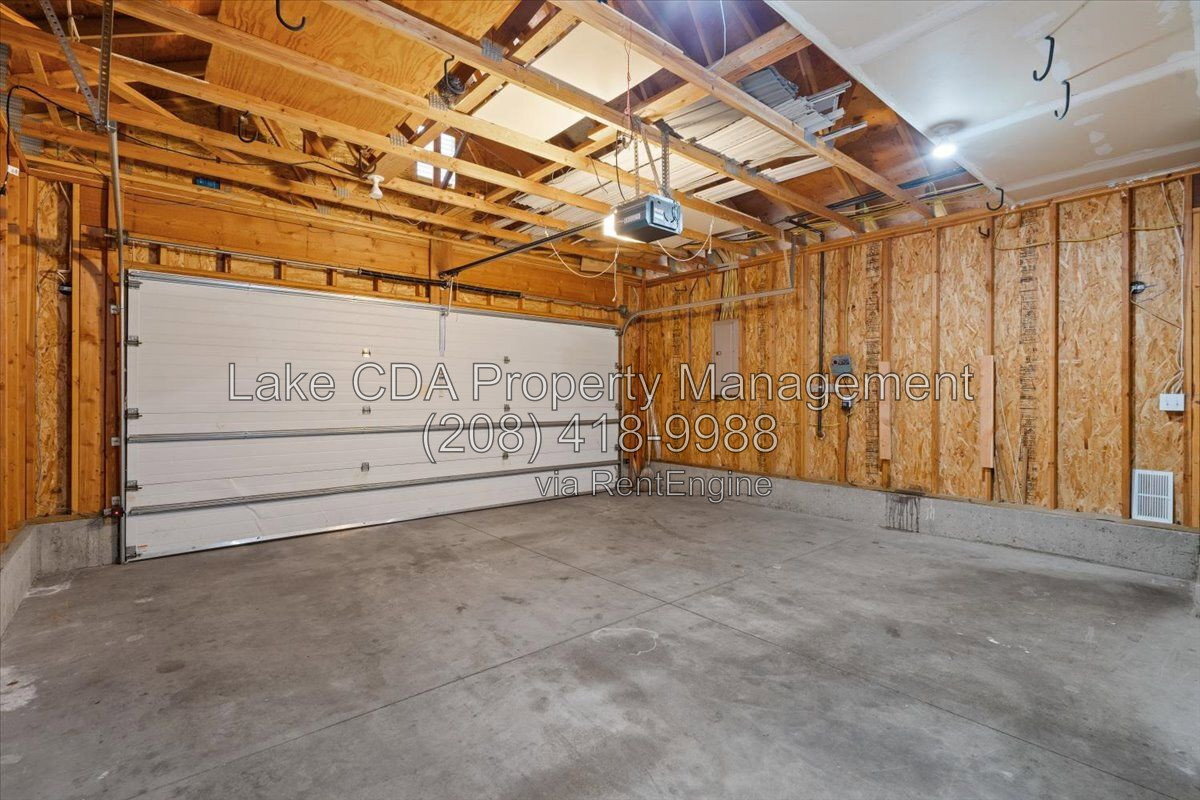 Gallery Image 28