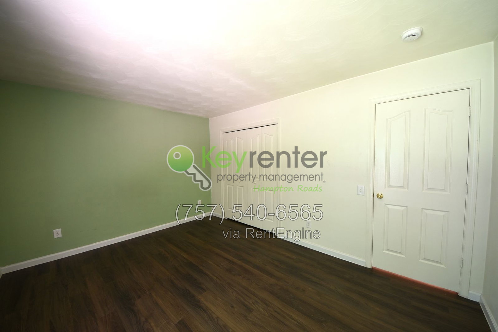Gallery Image 30