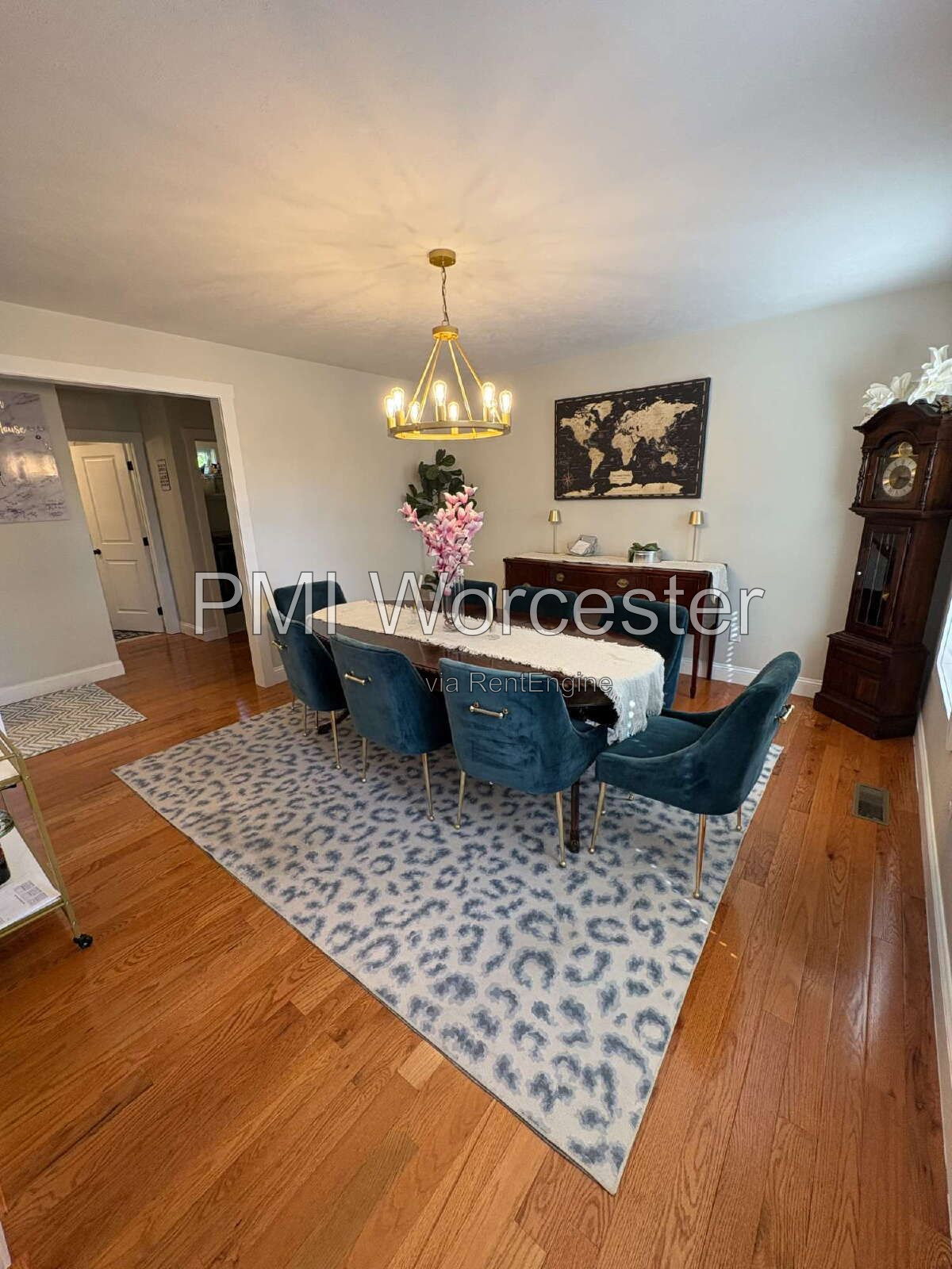 Gallery Image 30