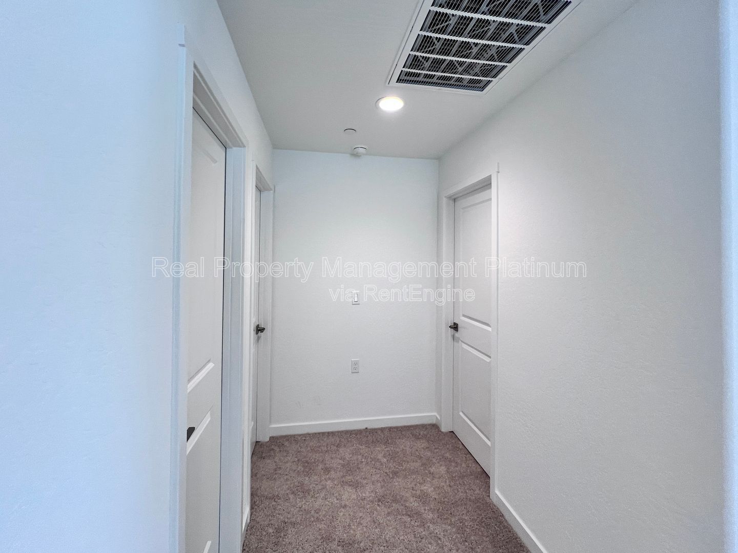 Gallery Image 21