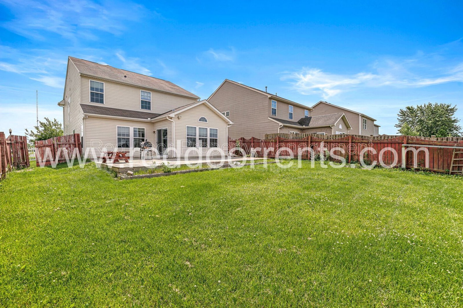 Gallery Image 36