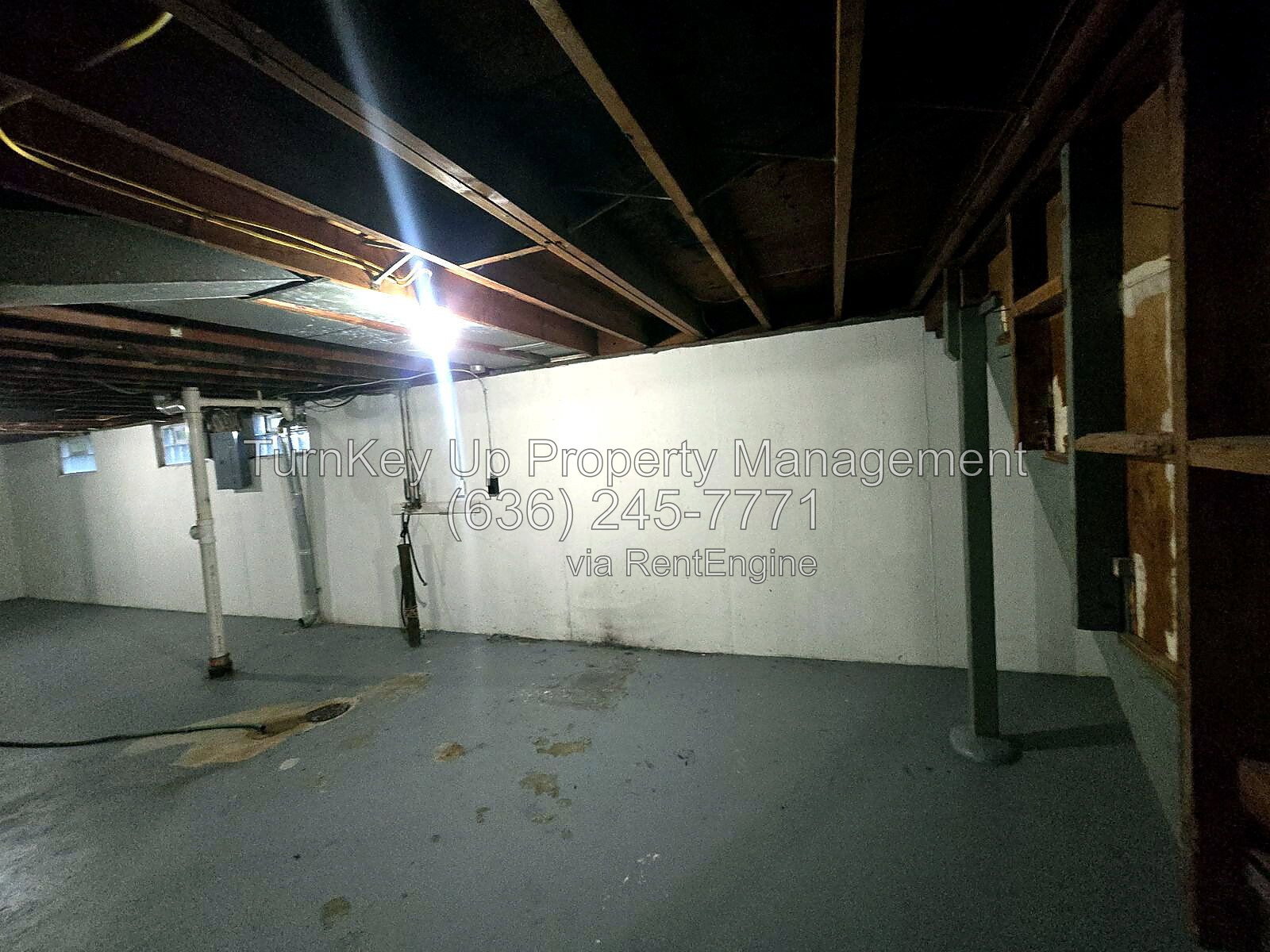 Gallery Image 16