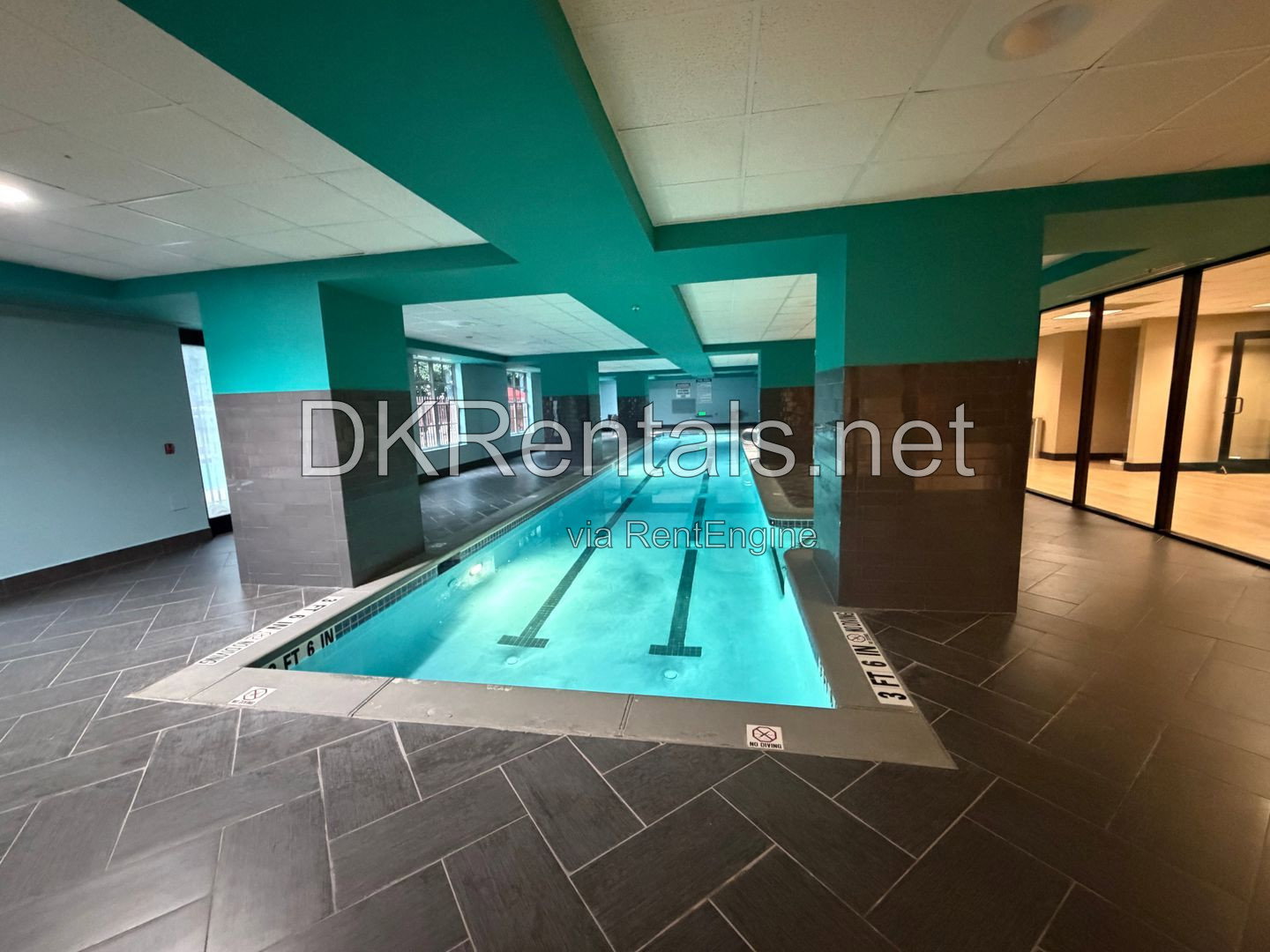 Gallery Image 30