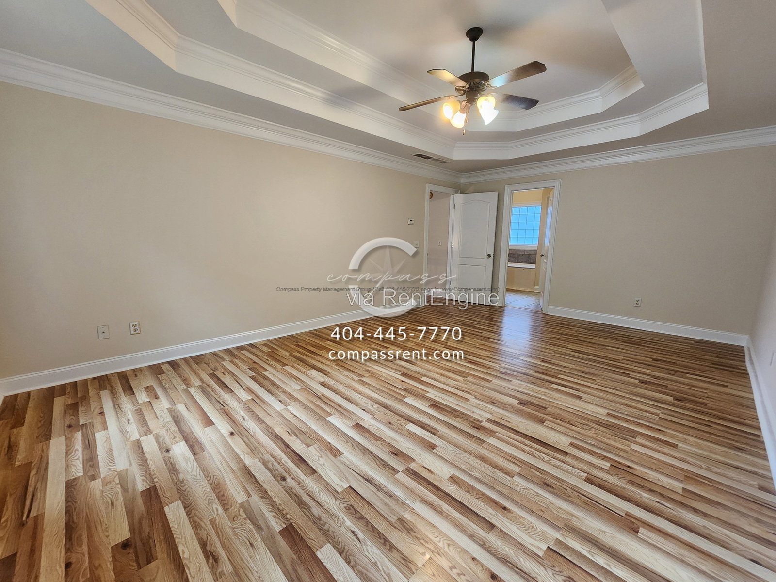 Gallery Image 18
