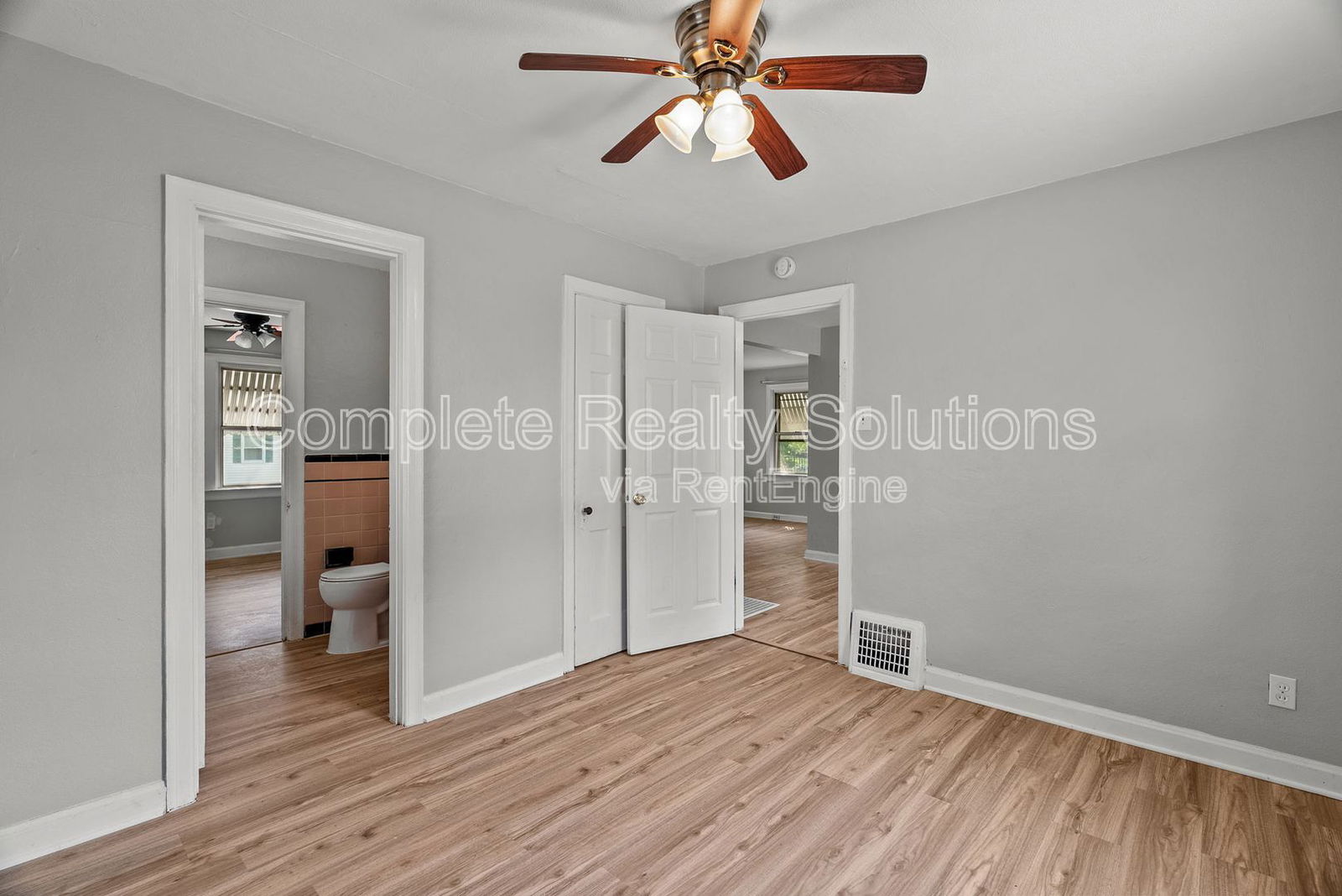 Gallery Image 21