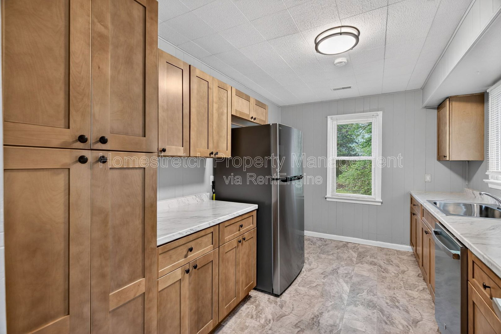 Gallery Image 13