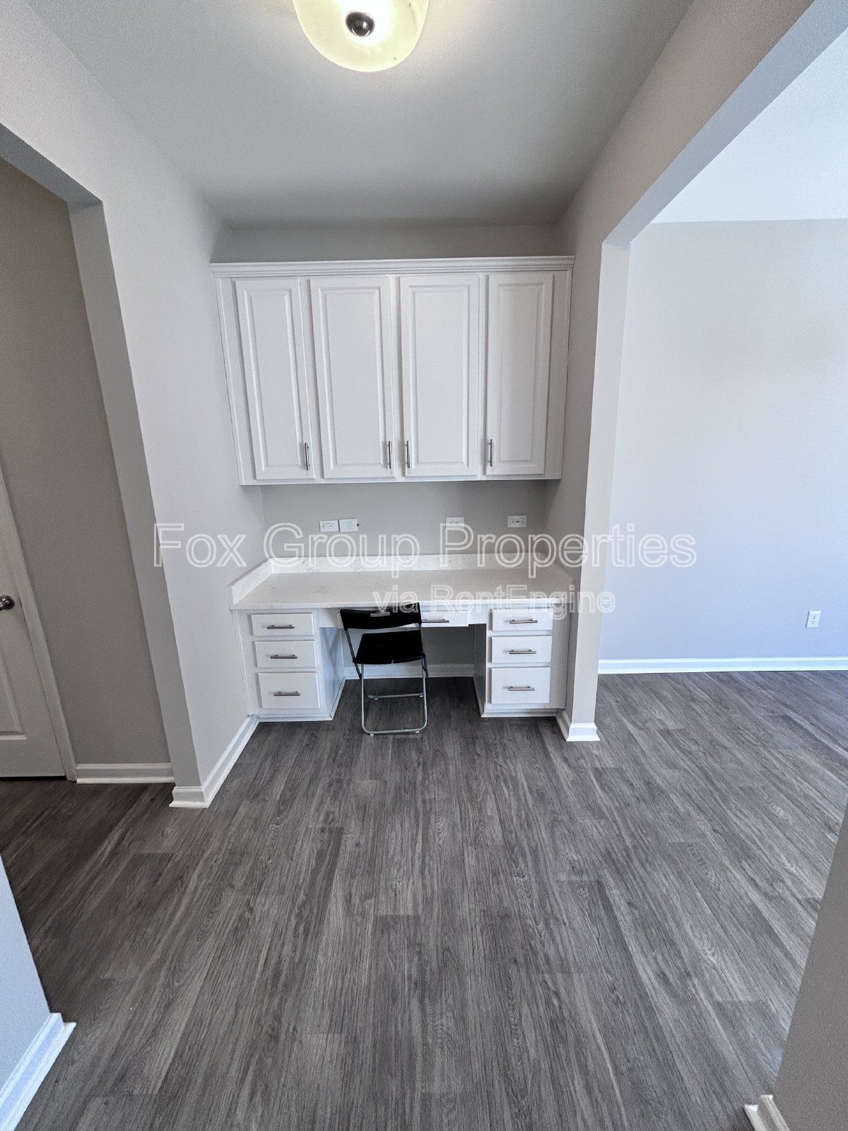Gallery Image 14
