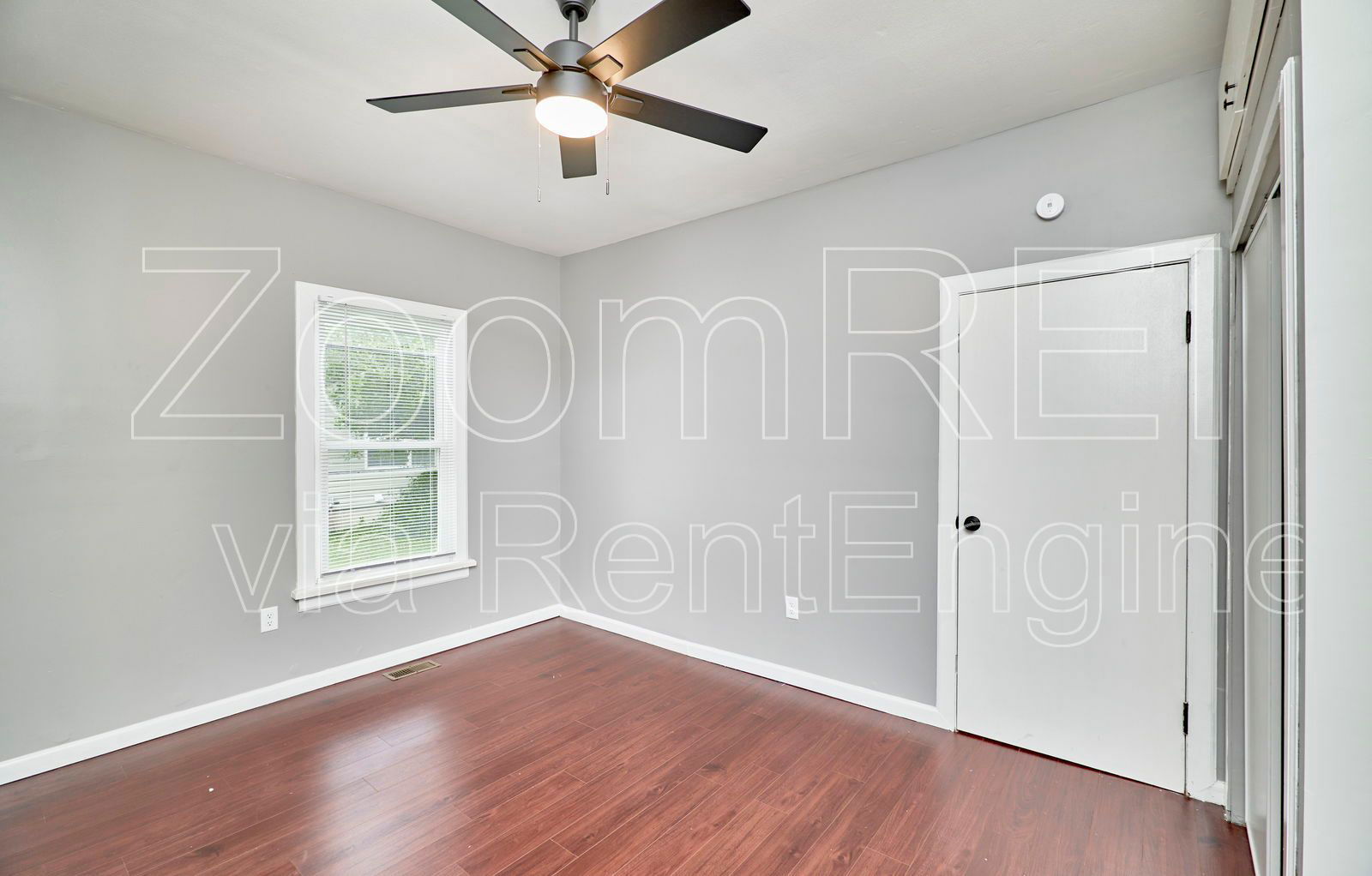 Gallery Image 31