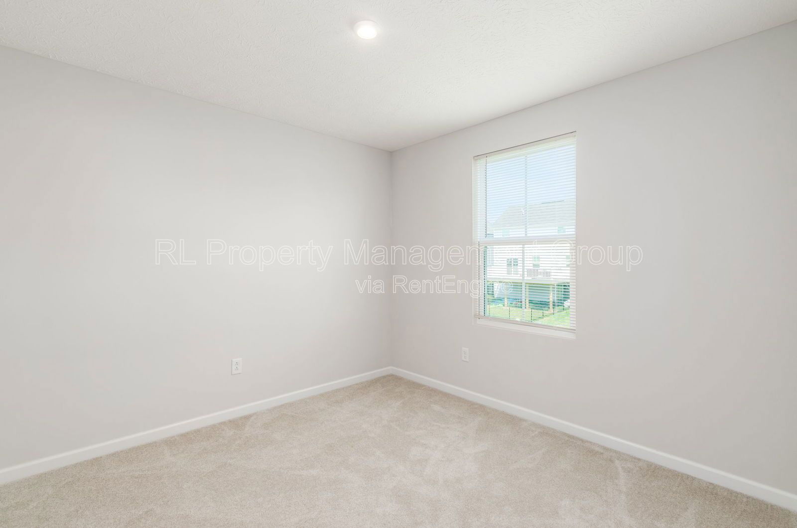 Gallery Image 33