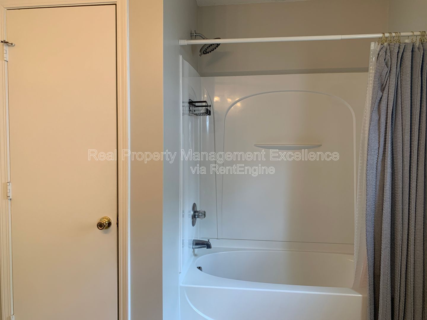 Gallery Image 21