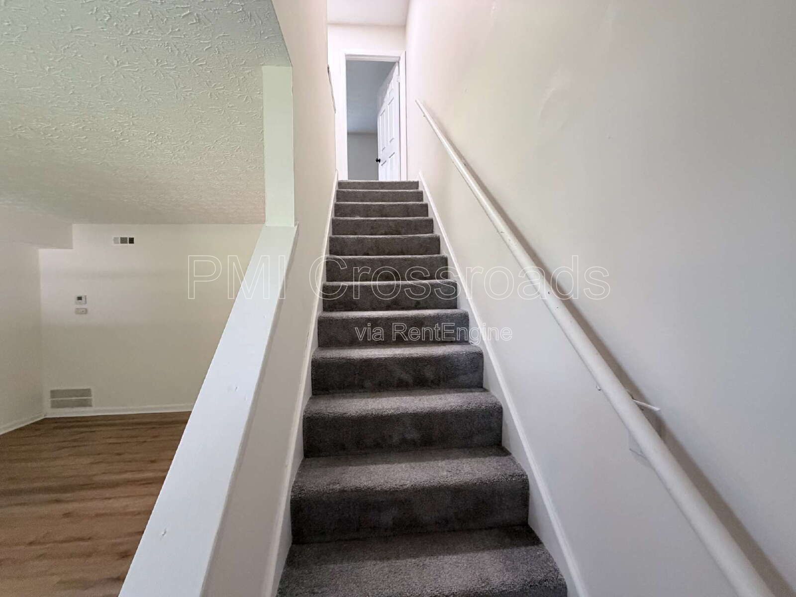 Gallery Image 19